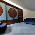 Casa Fontana-terrazza Panoramica Holiday home *