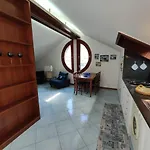 Casa Fontana-terrazza Panoramica