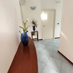 Casa Fontana-terrazza Panoramica Holiday home
