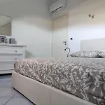Casa Fontana-terrazza Panoramica Holiday home *
