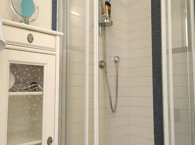 Casa Fontana-terrazza Panoramica Сasa de vacaciones